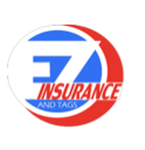 Easy Insurance & Tags