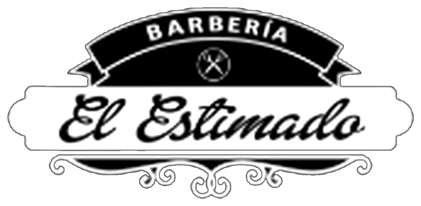 Barberia El Estimado