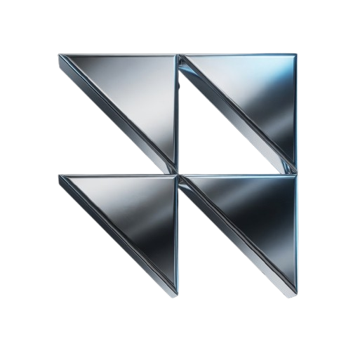 Santiago Alexander logo