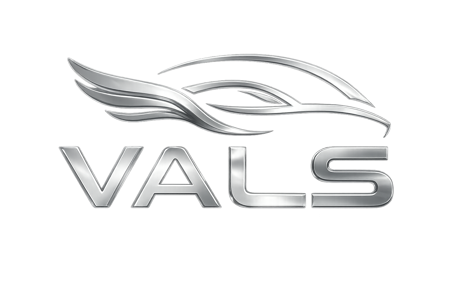 VALS BASL